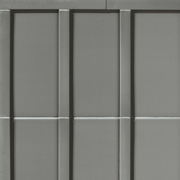 Mutina Motivo Limestone