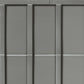 Mutina Motivo Limestone