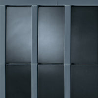 Mutina Motivo Silver