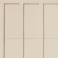 Mutina Motivo White
