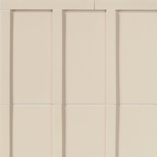 Mutina Motivo White
