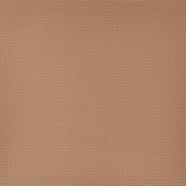 Mutina Pico Blue Dots Argile