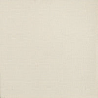 Mutina Pico Blue Dots Blanc