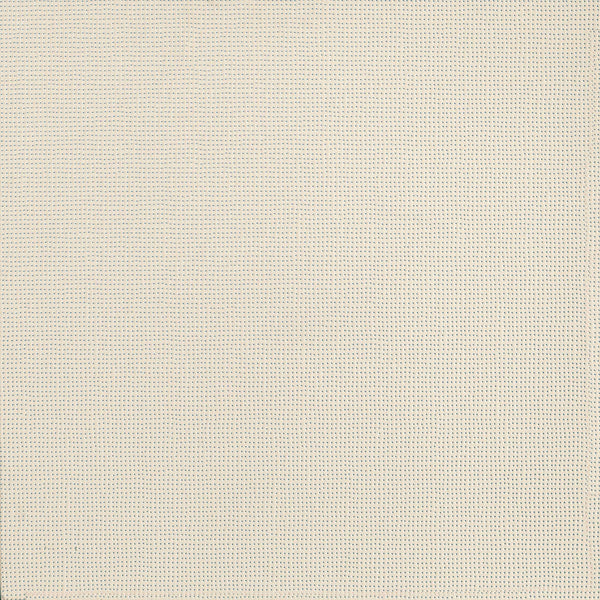 Mutina Pico Blue Dots Blanc