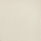 Mutina Pico Blue Dots Blanc