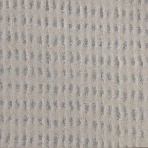 Mutina Pico Blue Dots Gris