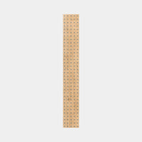 Mutina Pico Bois Blue Dots