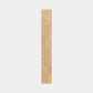 Mutina Pico Bois Blue Dots
