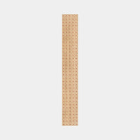 Mutina Pico Bois Red Dots