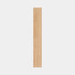 Mutina Pico Bois Red Dots
