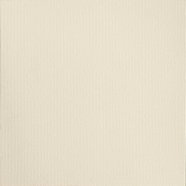 Mutina Pico Down Blanc