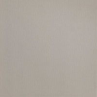 Mutina Pico Down Gris