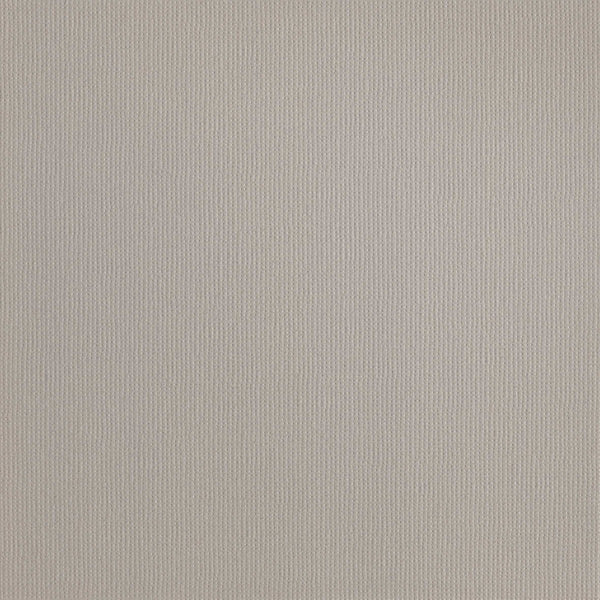 Mutina Pico Down Gris