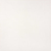 Mutina Pico Down Satin