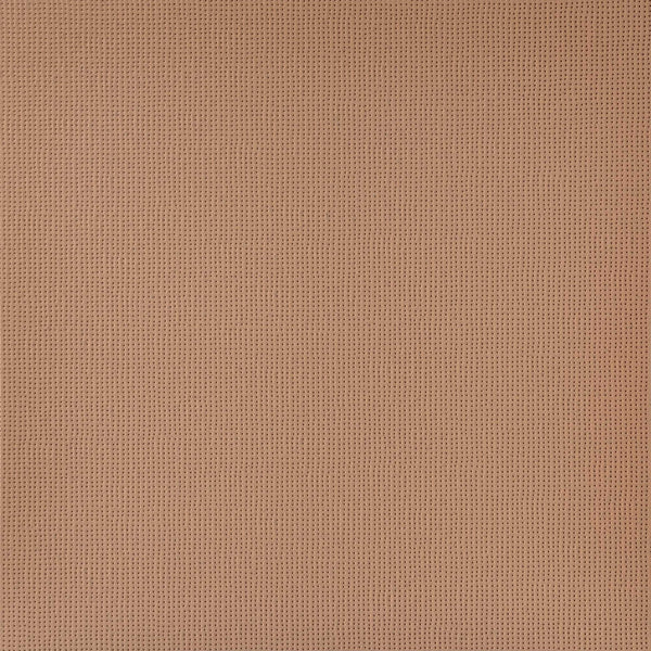 Mutina Pico Red Dots Argile