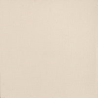 Mutina Pico Red Dots Blanc