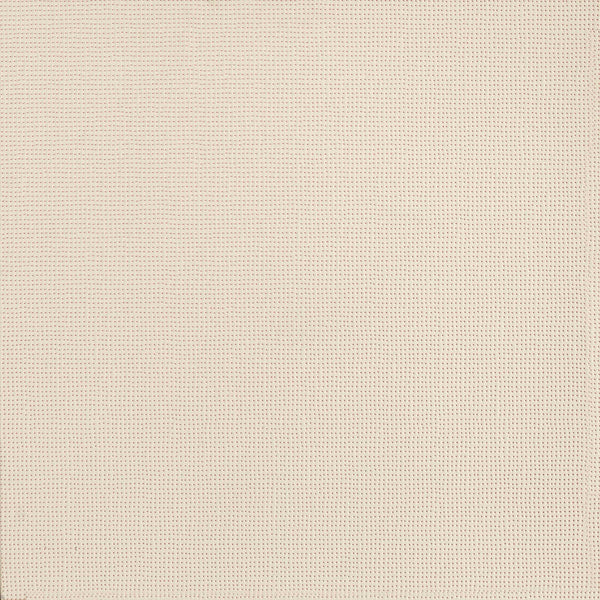 Mutina Pico Red Dots Blanc