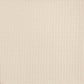 Mutina Pico Red Dots Blanc