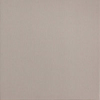 Mutina Pico Red Dots Gris
