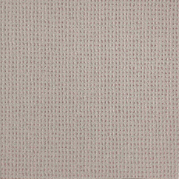 Mutina Pico Red Dots Gris