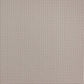 Mutina Pico Red Dots Gris
