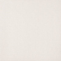 Mutina Pico Red Dots Satin