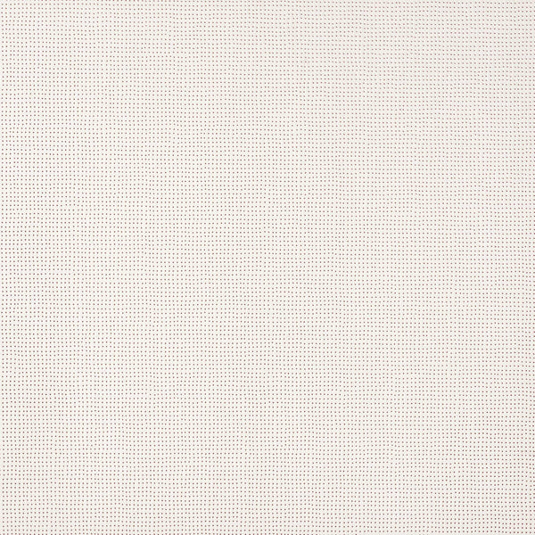Mutina Pico Red Dots Satin