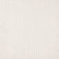 Mutina Pico Red Dots Satin