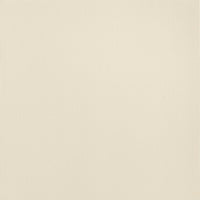 Mutina Pico Up Blanc