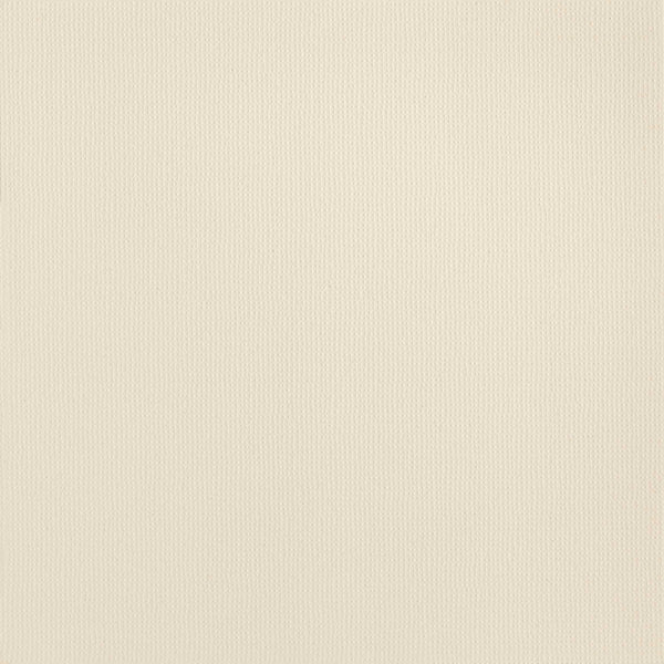 Mutina Pico Up Blanc