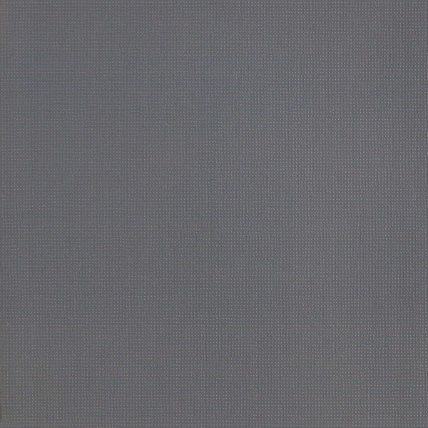 Mutina Pico Up Blue