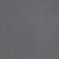 Mutina Pico Up Blue