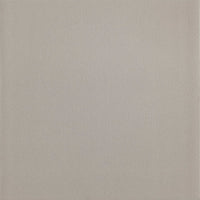 Mutina Pico Up Gris