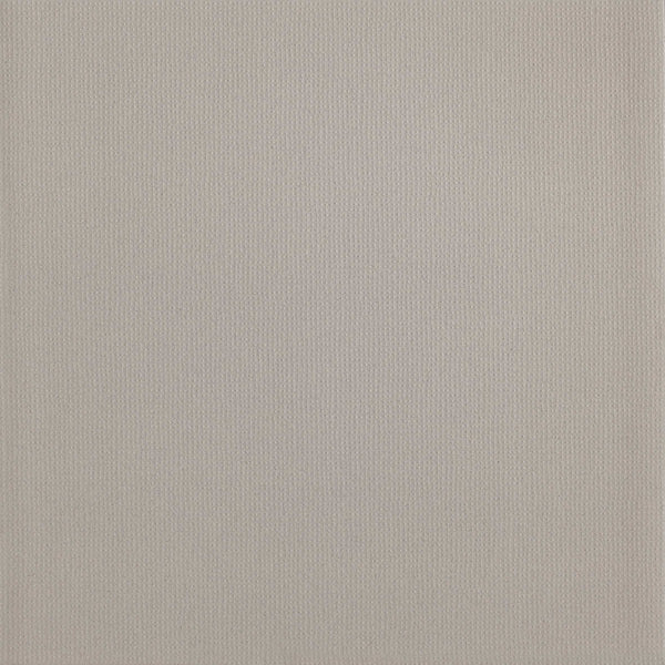 Mutina Pico Up Gris