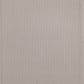 Mutina Pico Up Gris