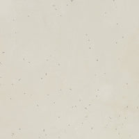 Mutina Primavera Bianco