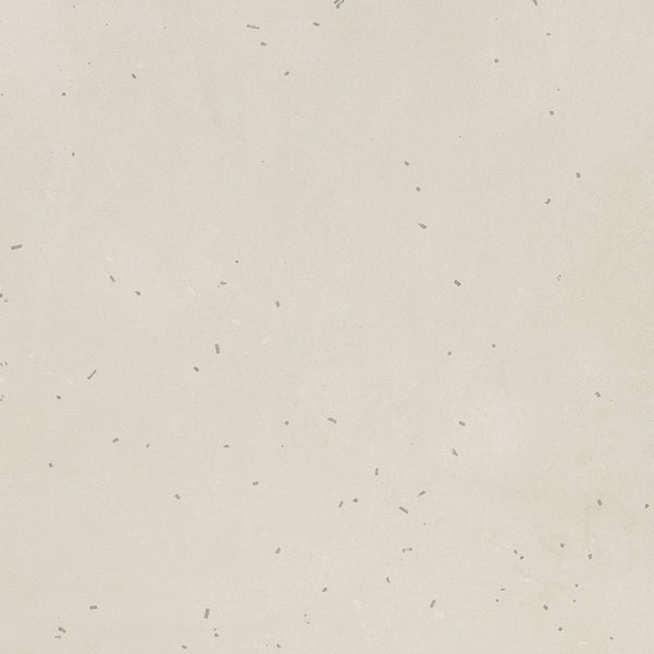 Mutina Primavera Bianco