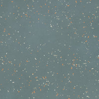 Mutina Primavera Blu