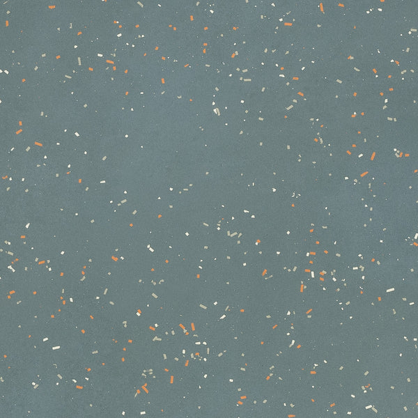 Mutina Primavera Blu