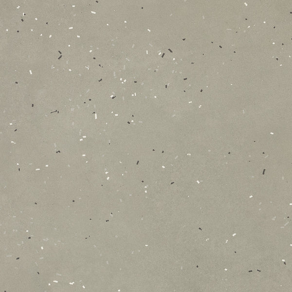 Mutina Primavera Grigio