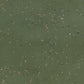 Mutina Primavera Verde