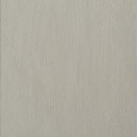 Mutina Puzzle Ash