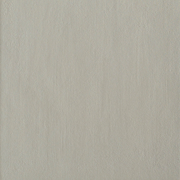 Mutina Puzzle Ash