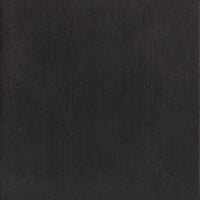 Mutina Puzzle Coal