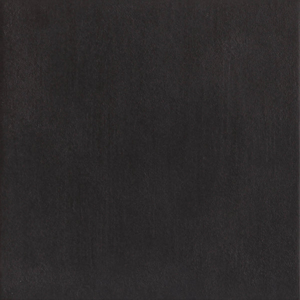 Mutina Puzzle Coal