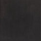 Mutina Puzzle Coal