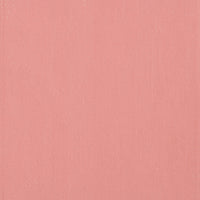 Mutina Puzzle Fragola