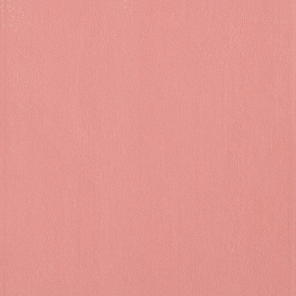 Mutina Puzzle Fragola
