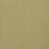 Mutina Puzzle Olive