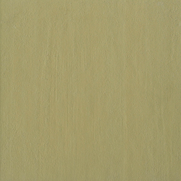 Mutina Puzzle Olive